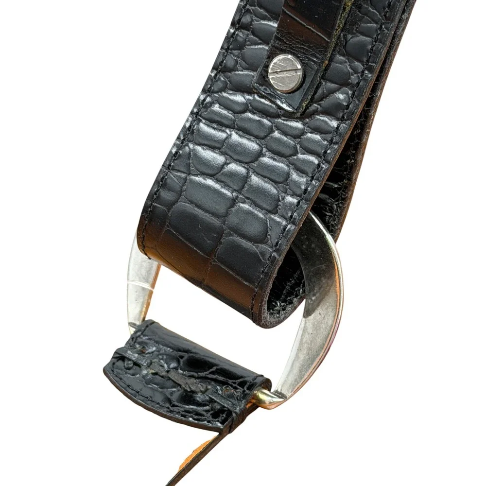 Brighton belt vintage